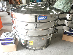 304/316不銹鋼材質制作，耐腐蝕、耐高溫、干凈衛生