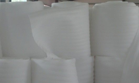 珍珠棉定制需要滿足哪幾個(gè)條件？