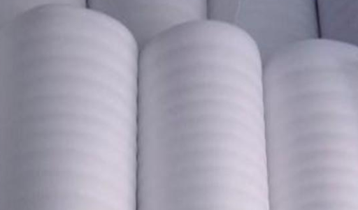 珍珠棉厚度分幾個(gè)等級(jí)？