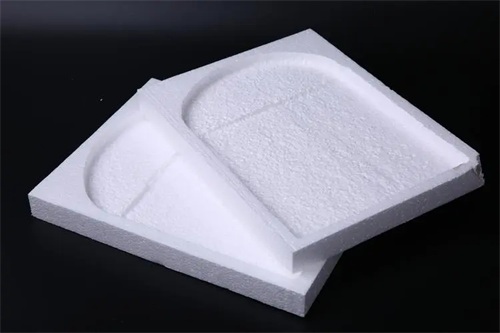 什么是EPE珍珠棉？了解其優點和用途